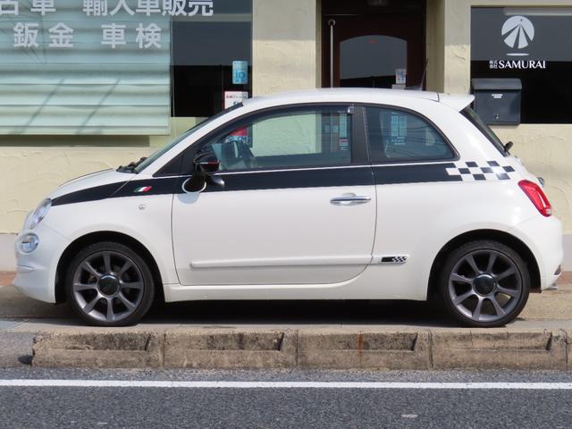 �d���ꂽ�ԗ��͂`�h�r������ɂ�茵�i�ȍ�����s���܂��I�@�֌n�̏�Ԃ͂������A���i���ʂ̏C������O�p�l���̌������E���h�����Ȃǂ��\���Ɋm�F���A��ɒB�����ԗ��݂̂���舵���܂��I