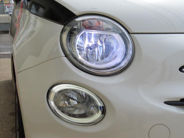 �f�B�X�`���[�W�w�b�h���C�g