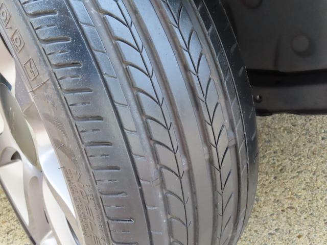 ���ÎԂ����I�т̍ۂ̓^�C���ɂ������ډ������ˁ��c�ʂ�q�r�Ȃǂ���ꍇ������܂��I���X�ł͎c�ʂ����Ȃ�������A�򉻂��Ђǂ����̂͌����Ȃǂ����k�����Ă��������܂��I