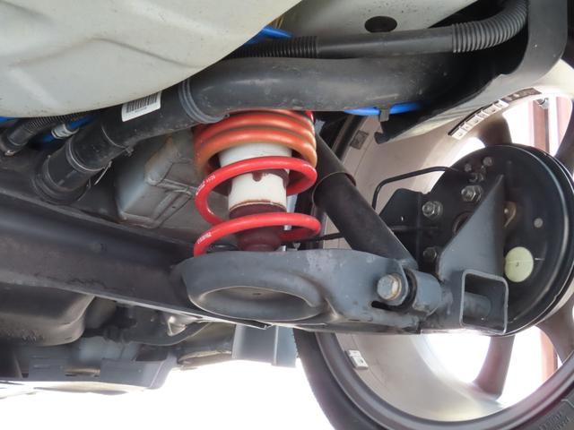 �S���̔��\�ł��I���C�y�ɂ��₢���킹���������i�O�O�j�����[�Ԃ̏ꍇ�Ɍ���A��藤����ЂɈ˗����܂��Ă̓o�^�[�ԂƂȂ�ꍇ���������܂��I�ǂ̂悤�ȍ��ׂȎ��ł��\���܂���̂ł��C�y�Ɏ��≺�����܂���