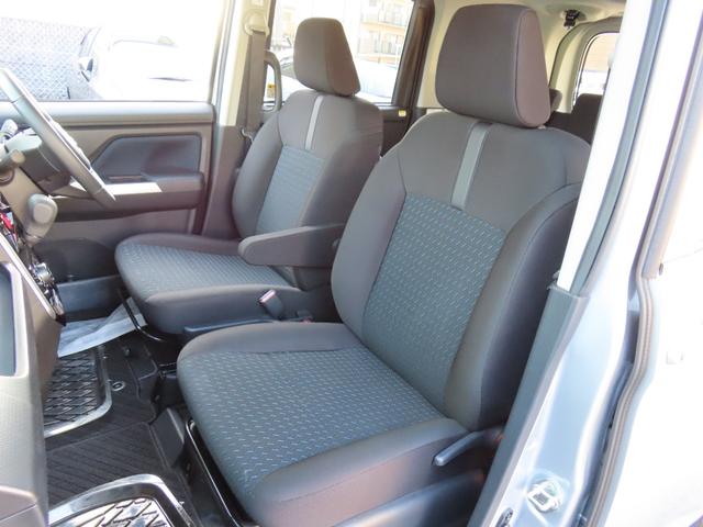 ����ȃV�[�g���Y��ł�