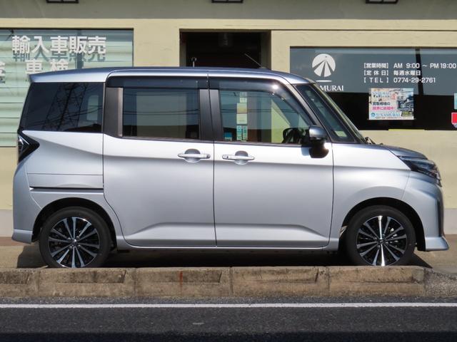 �d���̂������͉��i�ɔ��f�I�Ǝ҃I�[�N�V����������Ȃ��A��ʃ��[�U�[����̒��ڎd����̎ԗ��̔��ׁ̈A���ԃ}�[�W�����̗]���Ȍo�����܂���B�Ԃ̕i���ɑ΂��Ẵv���C�X�̂������ɂ͎��M������܂��I