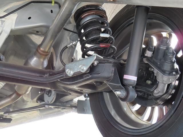 �S���̔��\�ł��I���C�y�ɂ��₢���킹���������i�O�O�j�����[�Ԃ̏ꍇ�Ɍ���A��藤����ЂɈ˗����܂��Ă̓o�^�[�ԂƂȂ�ꍇ���������܂��I�ǂ̂悤�ȍ��ׂȎ��ł��\���܂���̂ł��C�y�Ɏ��≺�����܂���