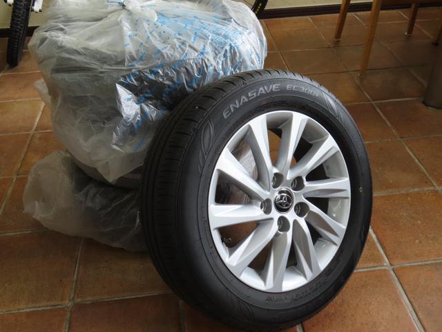 �����m�[�}���^�C��