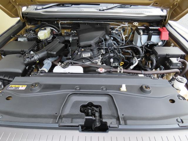 �[�ԑO�ɂ̓g���^�f�B�[���[�ɂĂ�������Ɠ_���������s�܂��̂ň��S���Ă��������I�������_��������ŎԂɈ����Ƃ��낪�Ȃ��Ă��G���W���I�C�����̕K�v�ȏ��Օi�͂�������������Ĕ[�Ԃ����Ă��������܂���