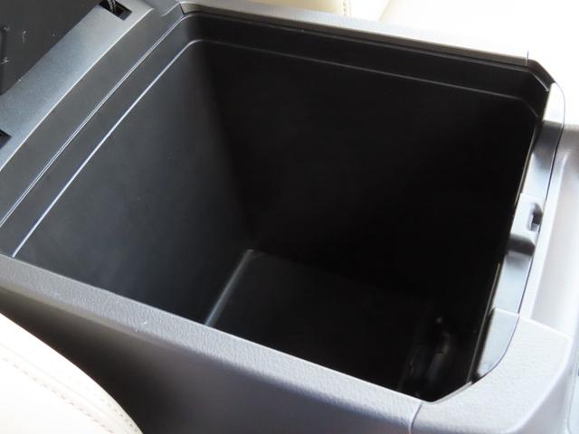 �ʏ�d����̒��ÎԂ͕����I�[�i�[�l���g�p����Ă�����A�������̋ƎҊԂŎ������A�ԗ�������ӂ�ɂȂ��Ă��܂����Ƃ������X����܂����A������̂��Ԃ͈��S�̂P�I�[�i�[�Ԃ̃��[�U�[����Ԃł��B