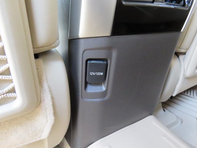 ����Ȃɂ��V�K�[�\�P�b�g���������܂���