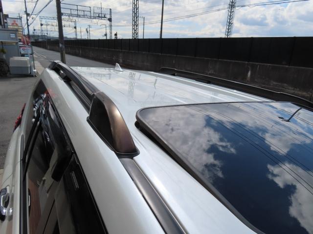 ���u���b�N���_�[���[�t���[����