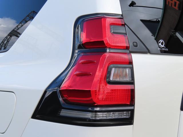 �����X�̍ۂɂ͓d�b�ɂč݌ɂ̊m�F��K�����肢�v���܂��B�ʃ��[�h�ɍ݌ɂ��ړ����Ă���ꍇ�A���Ԍ���̔��ׂ̈ɃI�[�N�V�������Ɉړ��������������܂��̂ŁI���萔�ł����X�������肢�v���܂��B