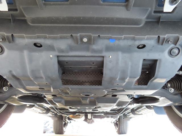 ���s�s���ŏ���Ă������Ԃł��̂ŉ����̎K�E���H�����������܂���B���S���Ă��w�������邨�Ԃł��I