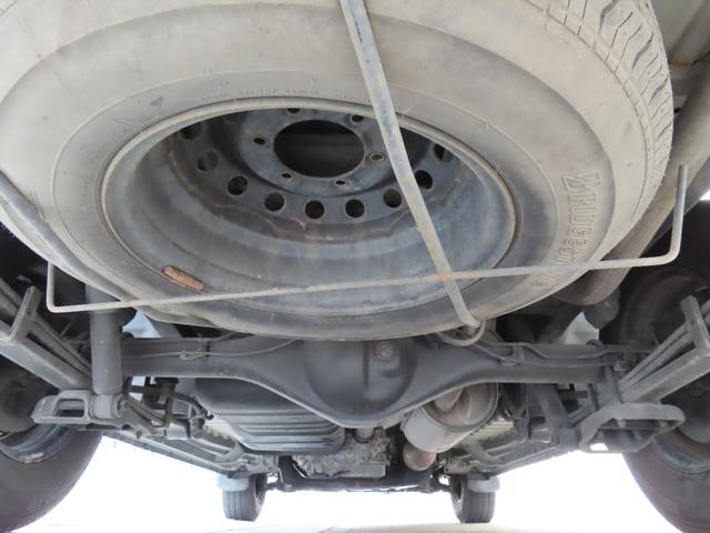 ���ꌧ�암�ŏ���Ă������Ԃł��̂ŉ����̎K�E���H�����قƂ�ǂ������܂���B���S���Ă��w�������邨�Ԃł��I�I�I