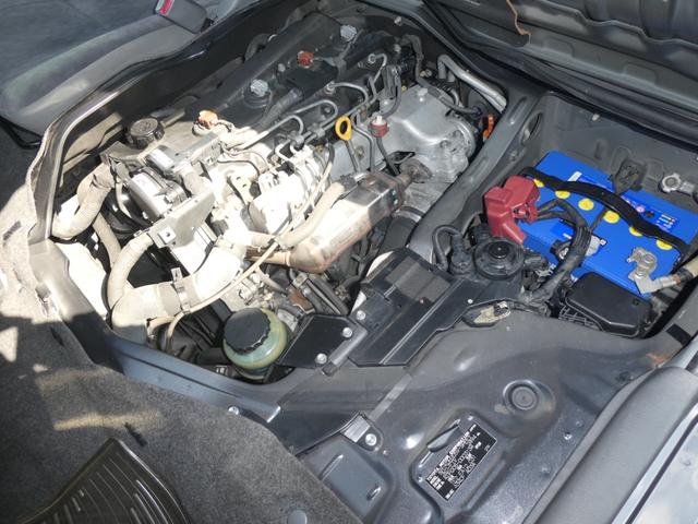 �X�W�P�R�X�j�l���Ƀ^�C�~���O�x���g����������Ă���܂���