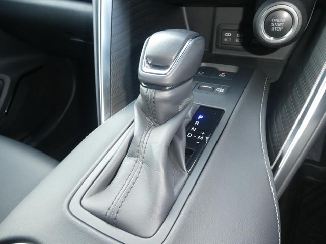 ハリアー Ｚ　女性１オーナーユーザー様買取禁煙車　１２．３インチナビＴＶ　ＰＶＭ　Ｂｌｕｅｔｏｏｔｈ　ＨＤＭＩ　ＴＶジャンパー　ハンズフリーパワーＢドア　セーフティーセンス　ＢＳＭ　ＲＣＴＡ　ＰＫＳＢ　ＬＥＤヘッド（11枚目）