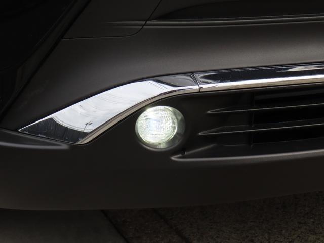 ハリアー Ｚ　女性１オーナーユーザー様買取禁煙車　１２．３インチナビＴＶ　ＰＶＭ　Ｂｌｕｅｔｏｏｔｈ　ＨＤＭＩ　ＴＶジャンパー　ハンズフリーパワーＢドア　セーフティーセンス　ＢＳＭ　ＲＣＴＡ　ＰＫＳＢ　ＬＥＤヘッド（53枚目）