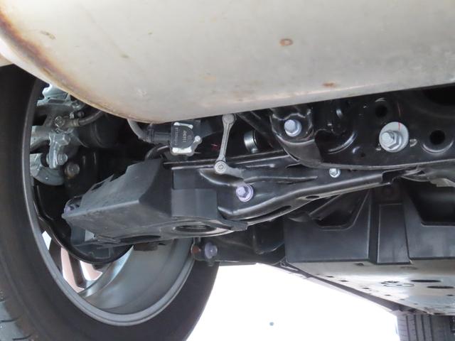 ハリアー Ｚ　女性１オーナーユーザー様買取禁煙車　１２．３インチナビＴＶ　ＰＶＭ　Ｂｌｕｅｔｏｏｔｈ　ＨＤＭＩ　ＴＶジャンパー　ハンズフリーパワーＢドア　セーフティーセンス　ＢＳＭ　ＲＣＴＡ　ＰＫＳＢ　ＬＥＤヘッド（62枚目）