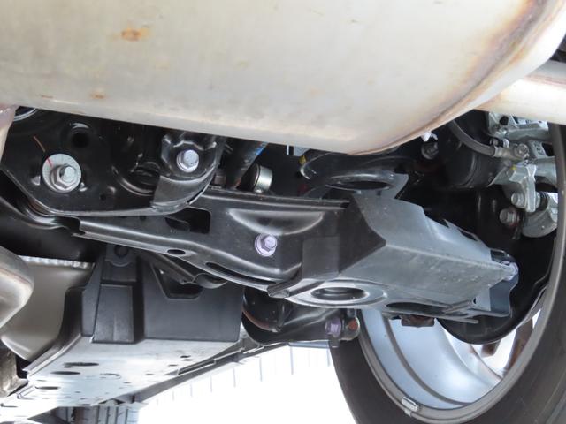 ハリアー Ｚ　女性１オーナーユーザー様買取禁煙車　１２．３インチナビＴＶ　ＰＶＭ　Ｂｌｕｅｔｏｏｔｈ　ＨＤＭＩ　ＴＶジャンパー　ハンズフリーパワーＢドア　セーフティーセンス　ＢＳＭ　ＲＣＴＡ　ＰＫＳＢ　ＬＥＤヘッド（63枚目）