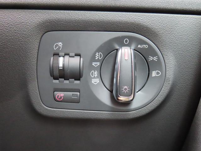 �����o�C�p�X�u�F�����h�D�b�v�~��ăX�O�I�ߓS�u�����w�v�k���R���I�@���X�͔�����X�ł��̂œW���̔��ԗ��̂قƂ�ǂ̓��[�U�[����Ԃł��I���Îԍw���͐��񓖓X�Ł��@������X�Ȃ�ł͂̉����z�I