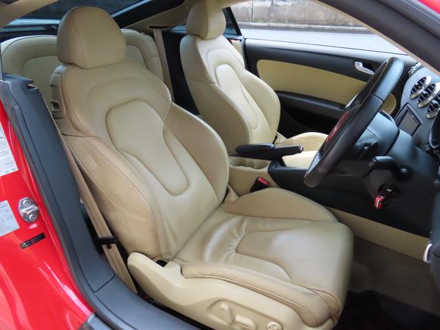 �����Ԏ�ł��ԗ���Ԃ͔̔��X�ɂ���ĈقȂ�܂��B���Ђł͍ו��ɂ킽���ă��[���N���[�j���O�ς݂ł��̂Ő����E���K�ɂ���蒸���܂����@�����x�����X�ɂȂ��Ă��q�l�����g�̌������ڂŃ`�F�b�N���Ă��������I