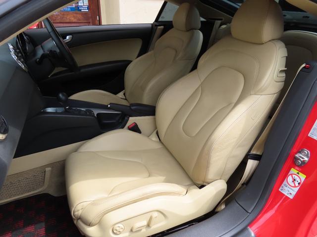 ����ȃV�[�g���Y��ł���