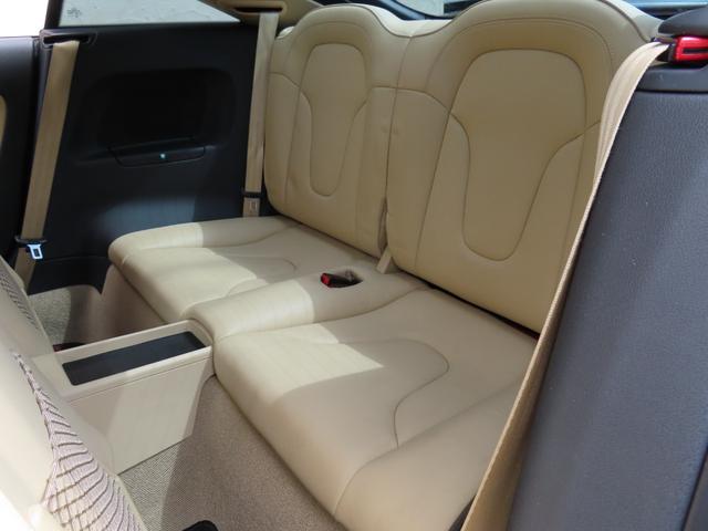 ��ȃV�[�g���g�p�������ƂĂ��Y��ł��B