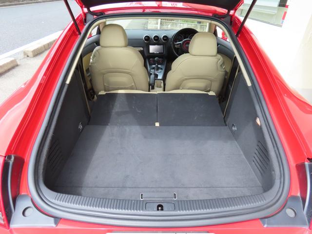 �L�X�Ƃ����g�����N���[���B���ꂾ���X�y�[�X������Η��s��Ȃǂł������񔃂������Ă����S�ł����@���W���[��S���t�A���ꂩ��̃V�[�Y���ɂ����p���������I