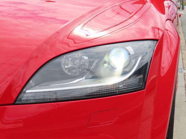 �f�B�X�`���[�W�w�b�h