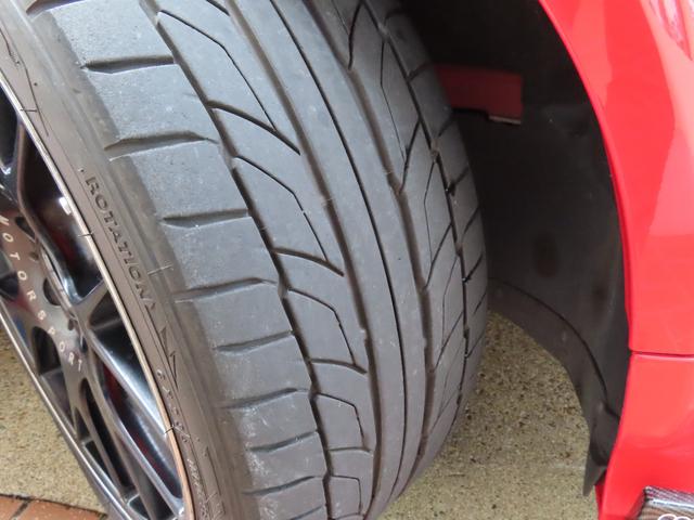 ���ÎԂ����I�т̍ۂ̓^�C���ɂ������ډ������ˁ��c�ʂ�q�r�Ȃǂ���ꍇ������܂��I���X�ł͎c�ʂ����Ȃ�������A�򉻂��Ђǂ����̂͌����Ȃǂ����k�����Ă��������܂��I