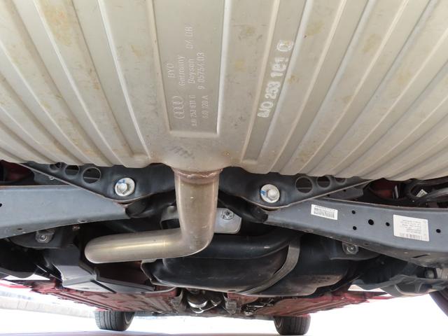 ���s�{�암�Ŏg�p����Ă������Ԃł��̂ŉ����̎K�E���H�����قƂ�ǂ������܂���B���S���Ă��w�������邨�Ԃł��I