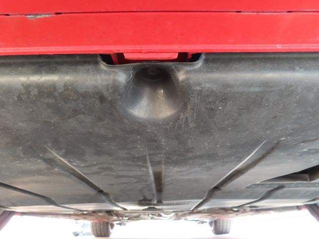 ��������C���������I������X�Ȃ̂œ��R�Ȃ��牺��������҈ȏ��Ǝ҃I�[�N�V����������ɕ��������ԃ}�[�W�������q�l�ɂ�������ƊҌ��ł��܂��I�����̕��ł��ȒP�Ȏԗ����ō���\�ł���