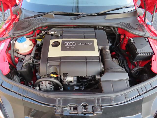 �������񂩂炲�[�Ԃ܂ł����悻�R�T�Ԃقǂ�����܂��i���ނ̂������̐i�����ɂ���đO�ア�����܂��j��