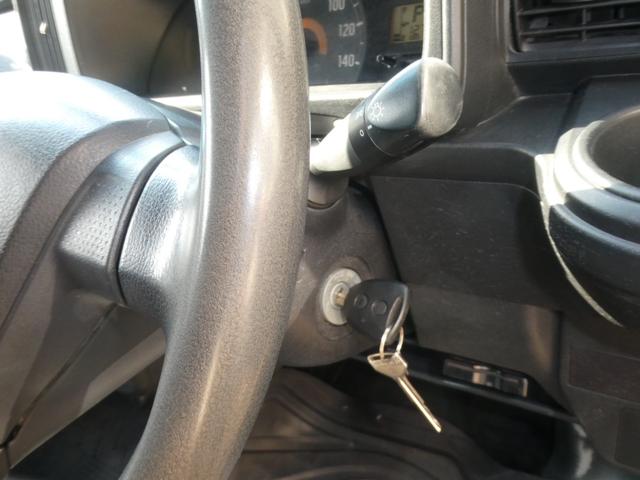 ハイゼットカーゴ ＤＸ　１オーナーユーザー様買取車　ＨＲ　４ＷＤ　ＡＴ　後期　イクリプスフルセグナビＴＶ　ＣＤ　Ｂｌｕｅｔｏｏｔｈ　Ｂカメラ　ＥＴＣ　ＬＥＤヘッド　キーレス　Ｒフィルム　Ｗエアバック　オーバヘッドシェルフ（9枚目）