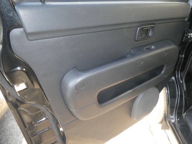 ハイゼットカーゴ ＤＸ　１オーナーユーザー様買取車　ＨＲ　４ＷＤ　ＡＴ　後期　イクリプスフルセグナビＴＶ　ＣＤ　Ｂｌｕｅｔｏｏｔｈ　Ｂカメラ　ＥＴＣ　ＬＥＤヘッド　キーレス　Ｒフィルム　Ｗエアバック　オーバヘッドシェルフ（31枚目）