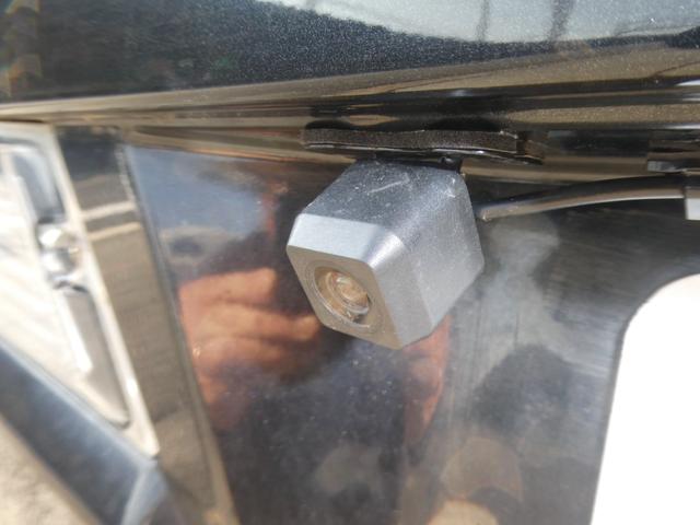 ハイゼットカーゴ ＤＸ　１オーナーユーザー様買取車　ＨＲ　４ＷＤ　ＡＴ　後期　イクリプスフルセグナビＴＶ　ＣＤ　Ｂｌｕｅｔｏｏｔｈ　Ｂカメラ　ＥＴＣ　ＬＥＤヘッド　キーレス　Ｒフィルム　Ｗエアバック　オーバヘッドシェルフ（49枚目）