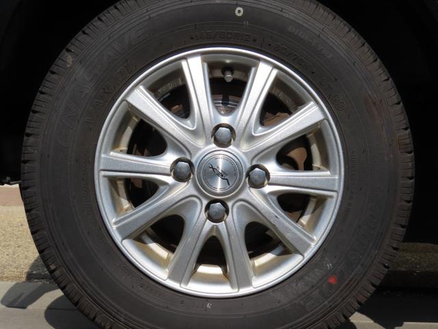 ハイゼットカーゴ ＤＸ　１オーナーユーザー様買取車　ＨＲ　４ＷＤ　ＡＴ　後期　イクリプスフルセグナビＴＶ　ＣＤ　Ｂｌｕｅｔｏｏｔｈ　Ｂカメラ　ＥＴＣ　ＬＥＤヘッド　キーレス　Ｒフィルム　Ｗエアバック　オーバヘッドシェルフ（50枚目）