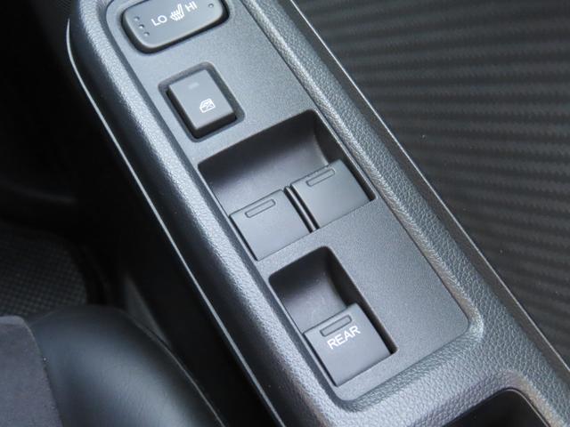 �����o�C�p�X�u�F�����h�D�b�v�~��ăX�O�I�ߓS�u�����w�v�k���R���I�@���X�͔�����X�ł��̂œW���̔��ԗ��̂قƂ�ǂ̓��[�U�[����Ԃł��I���Îԍw���͐��񓖓X�Ł��@������X�Ȃ�ł͂̉����z�I