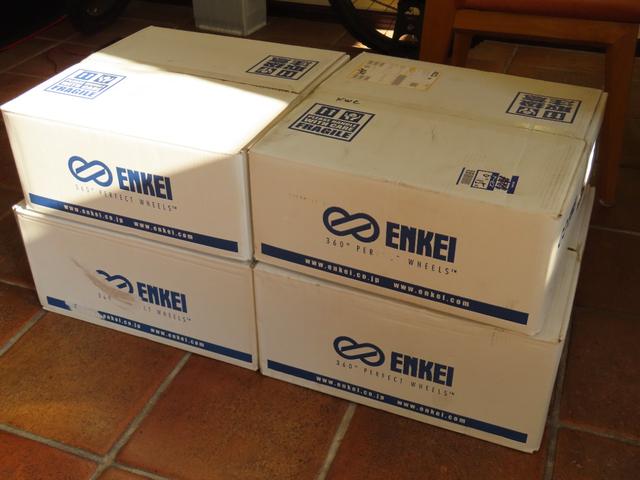 �S���̔��\�ł��I���C�y�ɂ��₢���킹���������i�O�O�j�����[�Ԃ̏ꍇ�Ɍ���A��藤����ЂɈ˗����܂��Ă̓o�^�[�ԂƂȂ�ꍇ���������܂��I�ǂ̂悤�ȍ��ׂȎ��ł��\���܂���̂ł��C�y�Ɏ��≺�����܂���