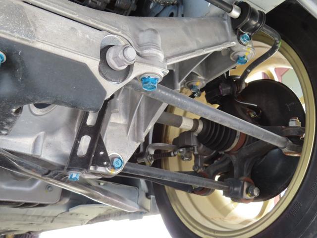 ���X�݌Ɏԗ��������������肪�Ƃ��������܂��I���X�ɂ����X�����O�ɕK���d�b�ɂč݌Ɋm�F�����肢�v���܂��B���Ԃ��ʃ��[�h�Ɉړ����Ă���ꍇ�A�I�[�N�V�����ɏo�i���Ă���ꍇ�����������܂��I�I�I�I�I