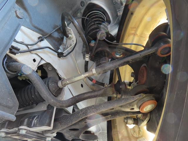 �����o�C�p�X�u�F�����h�D�b�v�~��ăX�O�I�ߓS�u�����w�v�k���R���I�@���X�͔�����X�ł��̂œW���̔��ԗ��̂قƂ�ǂ̓��[�U�[����Ԃł��I���Îԍw���͐��񓖓X�Ł��@������X�Ȃ�ł͂̉����z�I