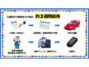 　ＳＸワイドＤ－ＴＢ　全塗装済車カーキ／ホワイト　リフトＵＰ　ナローボディー　新品ＢＦグッドリッチオールテレーンタイヤ　キーレス　５人乗り　キーレス　外ナビＴＶ　Ｂカメラ　Ｔベルト交換済み　７８型プラド(56枚目)