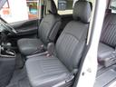 SUZUKI LANDY
