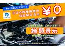 ピクシスバン 　クルーズターボ４ＷＤＳＡＩＩＩ　４名　１オーナーユーザー様買取　ハイルーフ　パナソニック１０インチフローティングナビＴＶＢカメラ　スマートインナーミラー　前後Ｄレコ　ＬＥＤパック　ＥＴＣ　スマートキー（4枚目）
