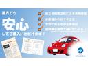 ピクシスバン 　クルーズターボ４ＷＤＳＡＩＩＩ　４名　１オーナーユーザー様買取　ハイルーフ　パナソニック１０インチフローティングナビＴＶＢカメラ　スマートインナーミラー　前後Ｄレコ　ＬＥＤパック　ＥＴＣ　スマートキー（6枚目）