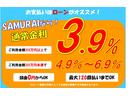 ピクシスバン 　クルーズターボ４ＷＤＳＡＩＩＩ　４名　１オーナーユーザー様買取　ハイルーフ　パナソニック１０インチフローティングナビＴＶＢカメラ　スマートインナーミラー　前後Ｄレコ　ＬＥＤパック　ＥＴＣ　スマートキー（8枚目）