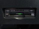 　クルーズターボ４ＷＤＳＡＩＩＩ　４名　１オーナーユーザー様買取　ハイルーフ　パナソニック１０インチフローティングナビＴＶＢカメラ　スマートインナーミラー　前後Ｄレコ　ＬＥＤパック　ＥＴＣ　スマートキー（17枚目）