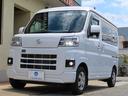　クルーズターボ４ＷＤＳＡＩＩＩ　４名　１オーナーユーザー様買取　ハイルーフ　パナソニック１０インチフローティングナビＴＶＢカメラ　スマートインナーミラー　前後Ｄレコ　ＬＥＤパック　ＥＴＣ　スマートキー（36枚目）