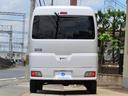 　クルーズターボ４ＷＤＳＡＩＩＩ　４名　１オーナーユーザー様買取　ハイルーフ　パナソニック１０インチフローティングナビＴＶＢカメラ　スマートインナーミラー　前後Ｄレコ　ＬＥＤパック　ＥＴＣ　スマートキー（39枚目）