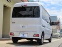 　クルーズターボ４ＷＤＳＡＩＩＩ　４名　１オーナーユーザー様買取　ハイルーフ　パナソニック１０インチフローティングナビＴＶＢカメラ　スマートインナーミラー　前後Ｄレコ　ＬＥＤパック　ＥＴＣ　スマートキー（40枚目）