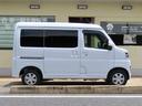 　クルーズターボ４ＷＤＳＡＩＩＩ　４名　１オーナーユーザー様買取　ハイルーフ　パナソニック１０インチフローティングナビＴＶＢカメラ　スマートインナーミラー　前後Ｄレコ　ＬＥＤパック　ＥＴＣ　スマートキー（41枚目）