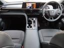 TOYOTA CROWN CROSSOVER