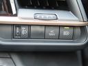 TOYOTA CROWN CROSSOVER